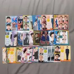 よしもとコレカ 過去弾 4th 5th まとめ売り