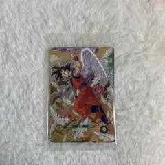 Item thumbnail for item 5b4bb13d-a4f8-497e-ab22-63c9f7fbd9bd