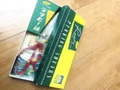 Item thumbnail for item 8dd07d31-d3a0-434d-8c41-cc605ef0af42