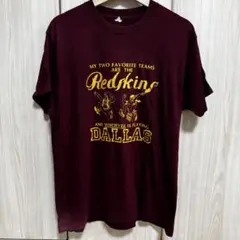 SCREEN STARS Tシャツ XL size