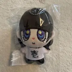 龍宮城　POPUP 至 りゅぐるみ