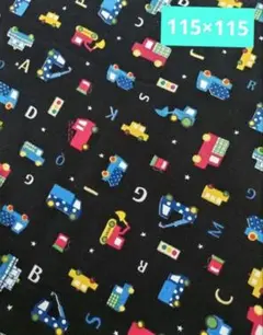Item thumbnail for item 6aa7557d-c502-4d24-b415-b2f08cb68b8b
