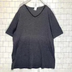 Item thumbnail for item 87cfec87-cce4-4b2b-8689-44d02d59b80f