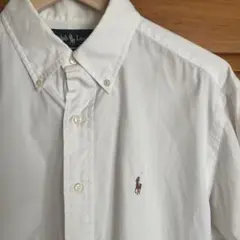 Item thumbnail for item 693ebd87-350b-4ef4-b870-2ca1cd276dd2