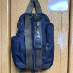 TUMI 22318 モントレー スリングバッグ カーキ 楽天市場】【バッグ】TUMI トゥミ モントレー スリング