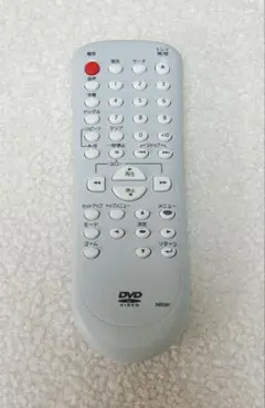 Item thumbnail for item 5ac3bed4-d7fc-4086-a0d8-9cc56b3fa920