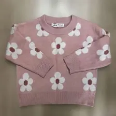 Item thumbnail for item f0d20ccc-4c1f-4f43-83e3-eb8a0144ec78