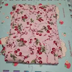 Item thumbnail for item b02e473c-b02f-4083-af52-a30adee0e72b