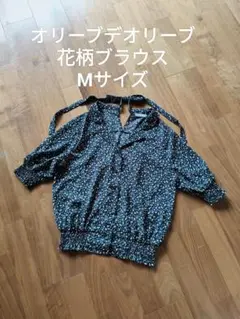 Item thumbnail for item 2cf12250-c397-475f-9d74-7fd883d7592a