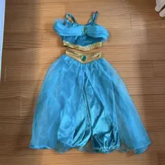 Item thumbnail for item 29f130c1-ff53-47e2-a034-2f25bd0e191c