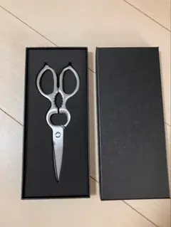 Item thumbnail for item c9451061-9a1d-4c6f-9c20-1bd80c3d2874