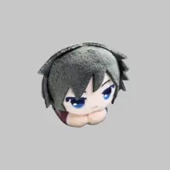 Item thumbnail for item 217ad9ff-dc56-4c95-b0b6-3c7be044e12d