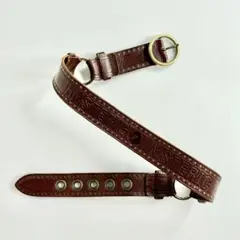 Item thumbnail for item c3da1f1b-3b62-49e1-947c-db610b415075