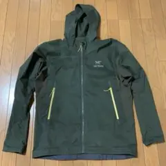 2025年最新】ARC'TERYX Tenquilleの人気アイテム - メルカリ