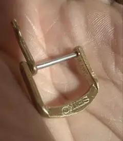Item thumbnail for item a2a9fea0-7f32-4d14-a8d8-1a30cf45a9ba