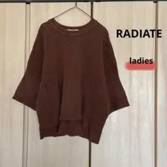 Item thumbnail for item 77a6180d-353f-4190-a80f-d4c913b2f707