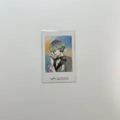 ビバレン ビバセカ もね モネ シャタコレ