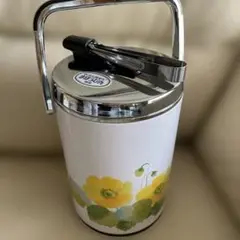 Item thumbnail for item 1f7c97cd-b250-4898-81bb-dee042b4c665