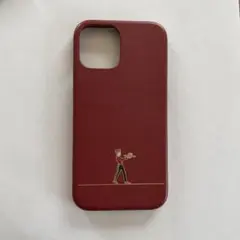 Cartier 赤 iPhoneケース iPhone12pro Cartier 赤 iPhoneケース iPhone12pro iPhoneアクセサリー
