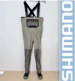 2025年最新】shimano tripperの人気アイテム - メルカリ