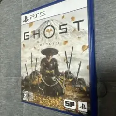 Item thumbnail for item aec9dca1-39ee-4f7a-aeb2-73be90fdc8fd