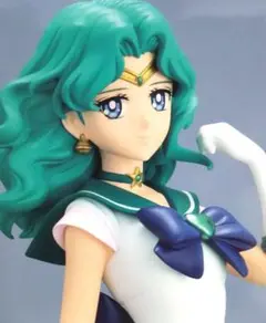 Item thumbnail for item dc9e0066-1dc4-4ea1-a9d4-64d01d918de4