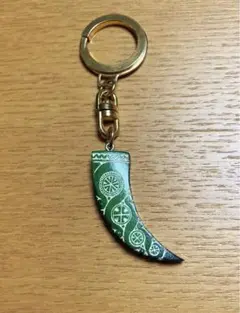 Item thumbnail for item 0857105f-dac3-4389-9def-52c19d18a2eb