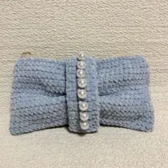 Item thumbnail for item d64b1241-3f2e-4d7e-81f4-ddd1d2e2e732