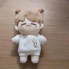 ジミン ぬいぐるみ 15センチ