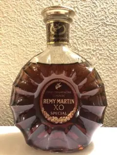 【未開栓】レミーマルタンXOスペシャル 700ml