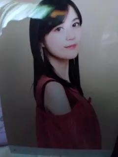 ◆乃木坂４６卒業生◆ １期〜４期生写真セット