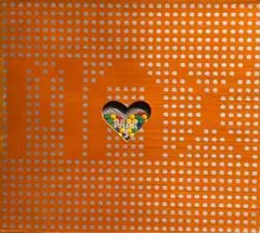 Max 5 /Best Hits In The World '98 606107