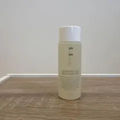 Item thumbnail for item 823949d1-e806-458b-b6a7-b785d67f987f