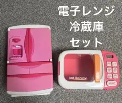 2025年最新】ジャストライクホーム 電子レンジの人気アイテム
