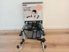 テーブルチェア
