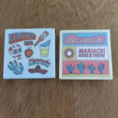 Item thumbnail for item 7e4b3cdc-7632-48a6-a861-b83621df22b6