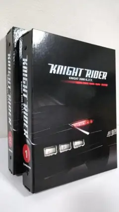 m*u様 デアゴスティーニ ナイトライダー 週刊 12、49、75～92、97～ 51VJd0gUZIL._AC_SY200_QL15_.jpg