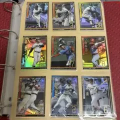 Item thumbnail for item b567b375-2379-4b81-9d00-09dcdac6c0c7