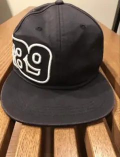 Item thumbnail for item ed3adb06-af54-462d-acf5-24049a388f41