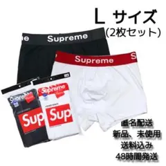 Item thumbnail for item 4b837fa7-fdb9-47c6-8ef0-80060e640ea1