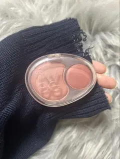 Item thumbnail for item bcbd54bf-7f14-4505-b082-ca7438274d6b