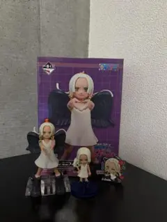 sスネーク　フィギュア　ラバーキーホルダー