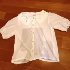 Item thumbnail for item b4d69be0-52c9-4c72-b78e-b74b26902b42