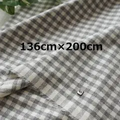 Item thumbnail for item c0941fde-ea68-42b5-88f6-e39da98760a0