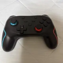 Nintendo Switch コントローラー