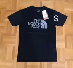 《メッシュ生地》THE NORTH FACE ベントロゴクルー サイズS