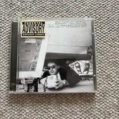 ピースティーボーイズ　Ill Communication