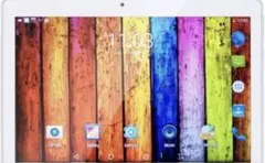 ND 10.1インチ タブレット 2GB/32GB クアッドコア ips