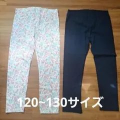 Item thumbnail for item f0da4abe-f0cb-42fe-a683-3f830b57d245
