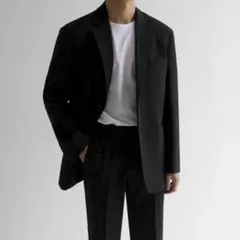 Otte シンプルスタイリッシュセットアップ